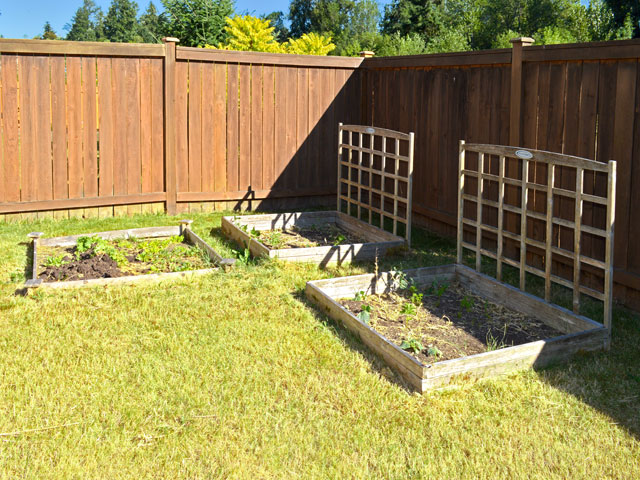 1416 186th Street Ct ESpanaway, WA, 98387Pierce County