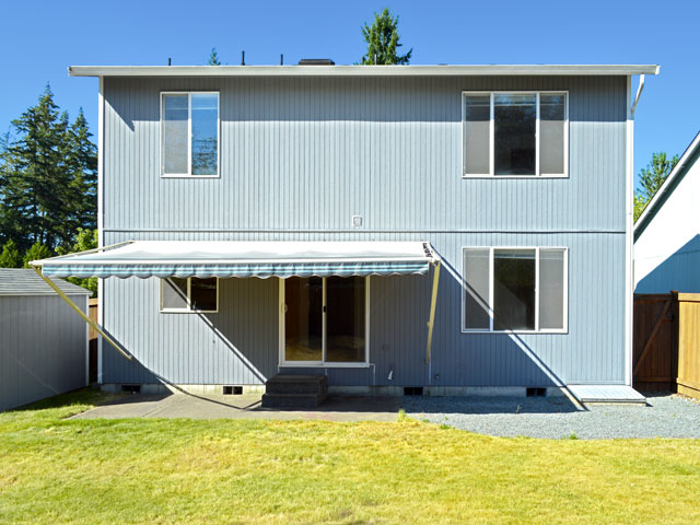 1416 186th Street Ct ESpanaway, WA, 98387Pierce County