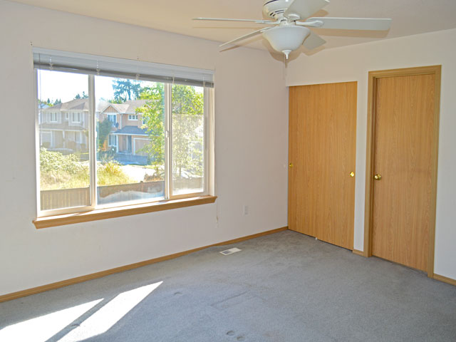 1416 186th Street Ct ESpanaway, WA, 98387Pierce County