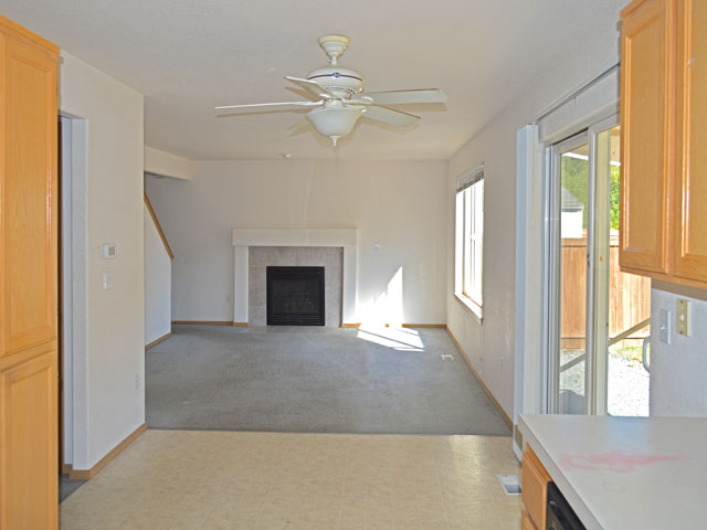 1416 186th Street Ct ESpanaway, WA, 98387Pierce County