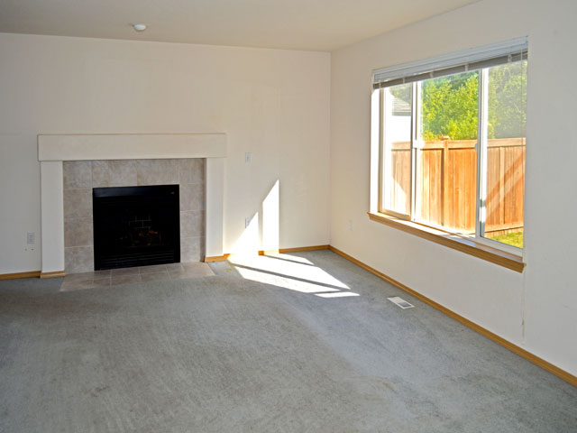 1416 186th Street Ct ESpanaway, WA, 98387Pierce County