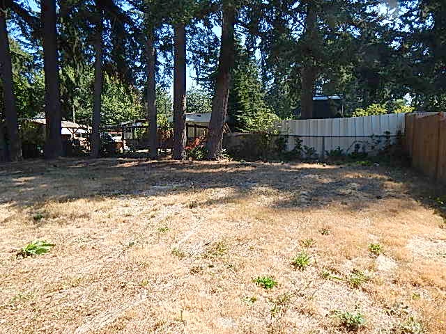 25409 31st Ave ESpanaway, WA, 98387Pierce County