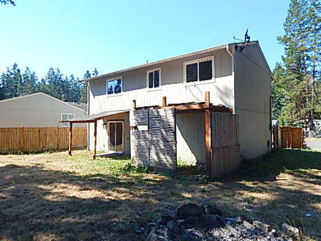 25409 31st Ave ESpanaway, WA, 98387Pierce County