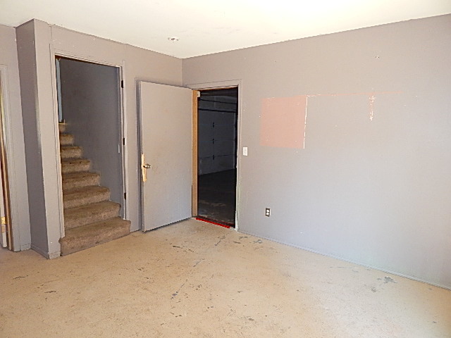 25409 31st Ave ESpanaway, WA, 98387Pierce County