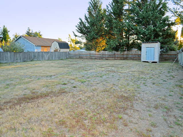 22910 41st Avenue CSpanaway, WA, 98387Pierce County