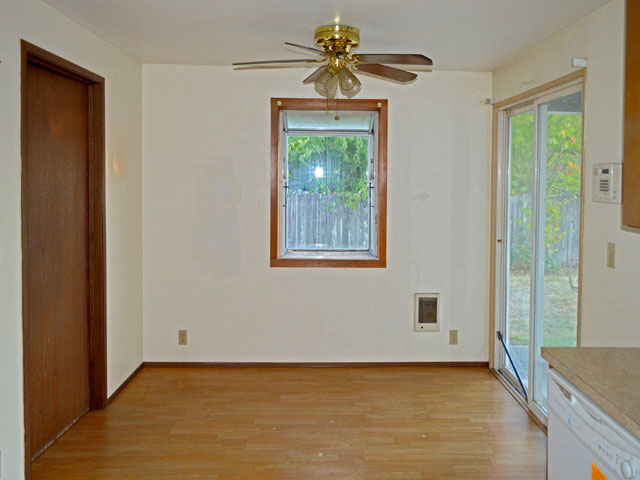 22910 41st Avenue CSpanaway, WA, 98387Pierce County