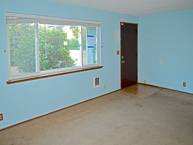 22910 41st Avenue CSpanaway, WA, 98387Pierce County