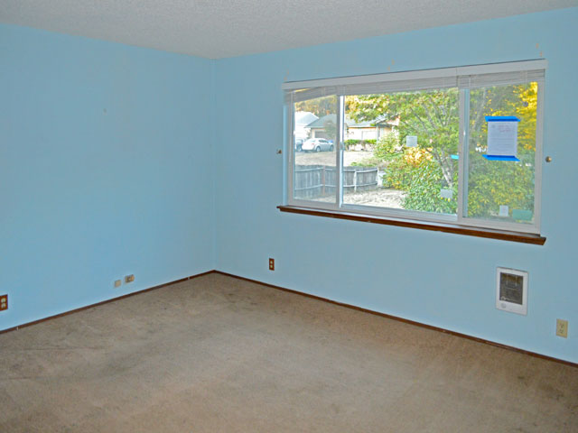 22910 41st Avenue CSpanaway, WA, 98387Pierce County