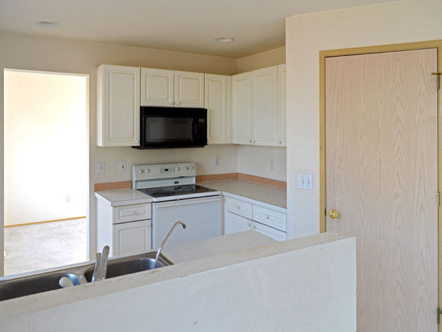 4107 218th St ESpanaway, WA, 98387Pierce County