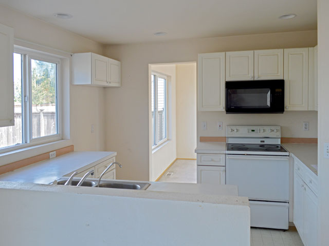 4107 218th St ESpanaway, WA, 98387Pierce County