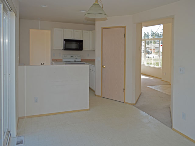4107 218th St ESpanaway, WA, 98387Pierce County