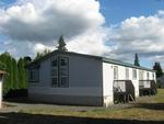 8412 192ND STREET CT #139 ,WA, Spanaway, 98387