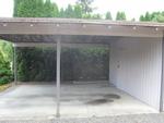 8412 192ND STREET CT #139 ,WA, Spanaway, 98387