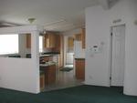8412 192ND STREET CT #139 ,WA, Spanaway, 98387