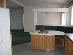 8412 192ND STREET CT #139 ,WA, Spanaway, 98387