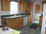 8412 192ND STREET CT #139 ,WA, Spanaway, 98387