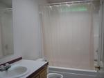 8412 192ND STREET CT #139 ,WA, Spanaway, 98387