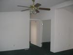 8412 192ND STREET CT #139 ,WA, Spanaway, 98387