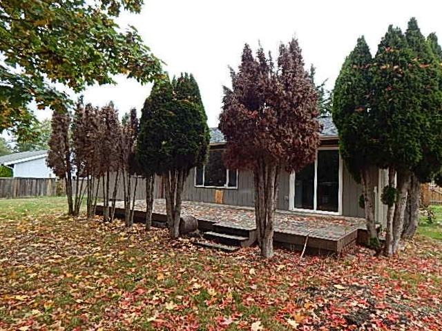 5012 216th St Ct ESpanaway, WA, 98387Pierce County
