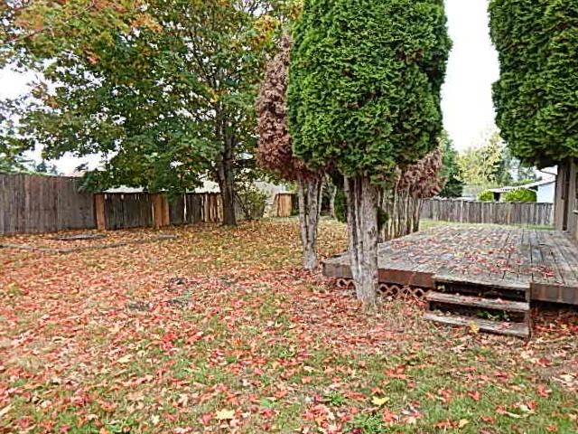 5012 216th St Ct ESpanaway, WA, 98387Pierce County