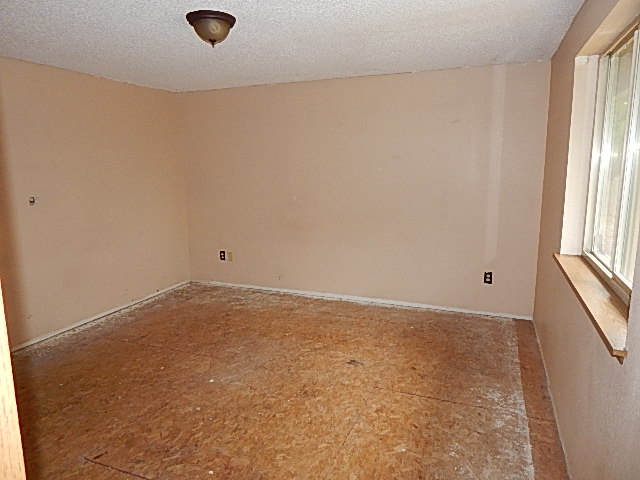 5012 216th St Ct ESpanaway, WA, 98387Pierce County