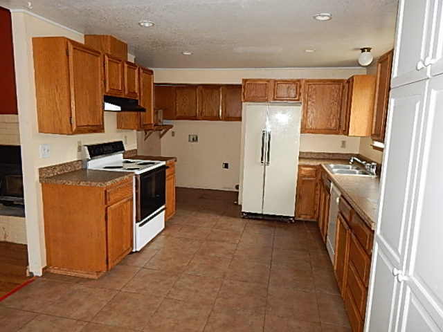 5012 216th St Ct ESpanaway, WA, 98387Pierce County
