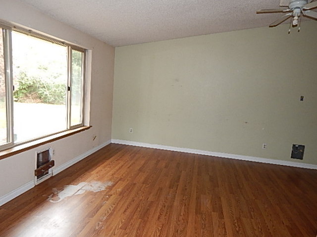 5012 216th St Ct ESpanaway, WA, 98387Pierce County