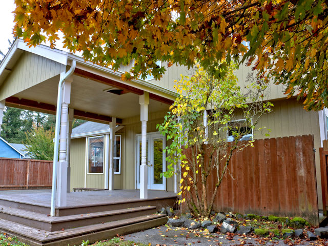 20208 81st Ave Ct ESpanaway, WA, 98387Pierce County