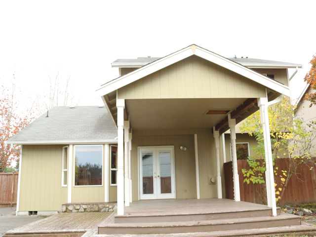 20208 81st Ave Ct ESpanaway, WA, 98387Pierce County