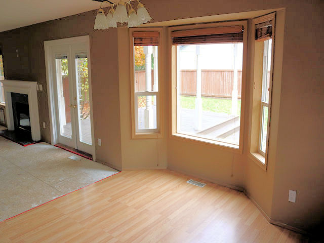 20208 81st Ave Ct ESpanaway, WA, 98387Pierce County