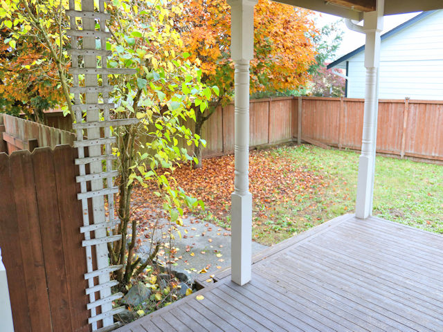 20208 81st Ave Ct ESpanaway, WA, 98387Pierce County