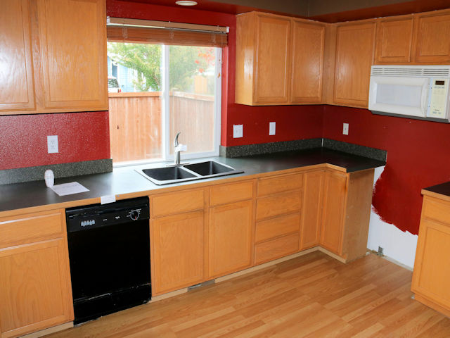 20208 81st Ave Ct ESpanaway, WA, 98387Pierce County