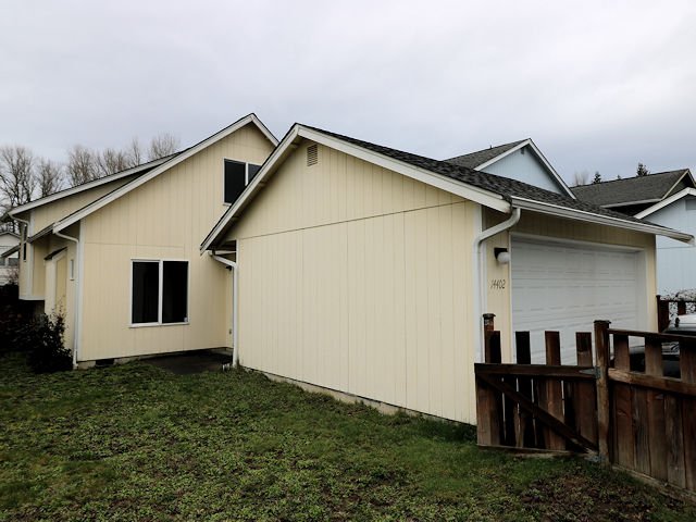 14402 72nd St Ct ESumner, WA, 98390Pierce County