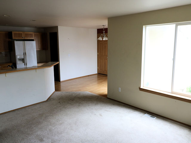 14402 72nd St Ct ESumner, WA, 98390Pierce County