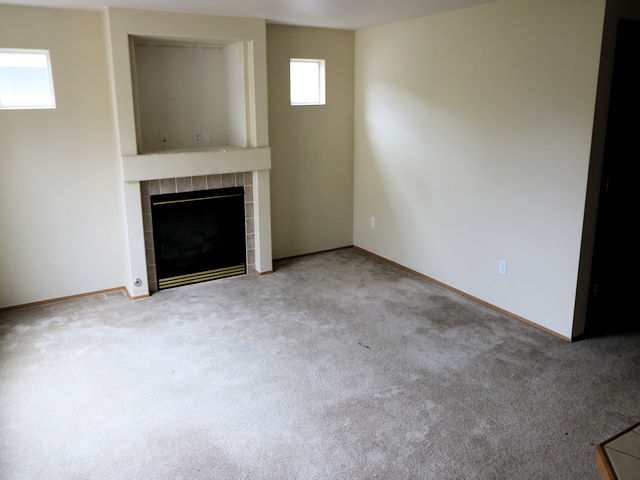 14402 72nd St Ct ESumner, WA, 98390Pierce County