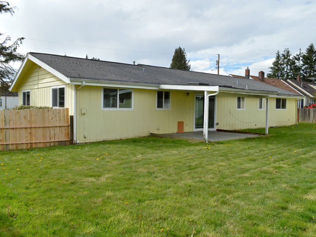 505 Meade AveSumner, WA, 98390Pierce County