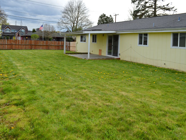 505 Meade AveSumner, WA, 98390Pierce County