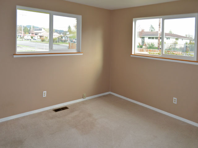 505 Meade AveSumner, WA, 98390Pierce County