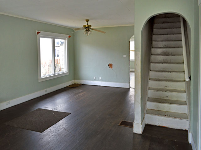 1218 North StSumner, WA, 98390Pierce County