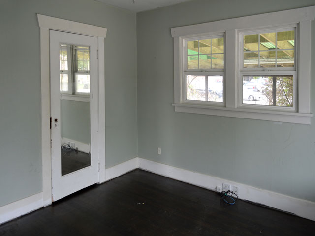 1218 North StSumner, WA, 98390Pierce County