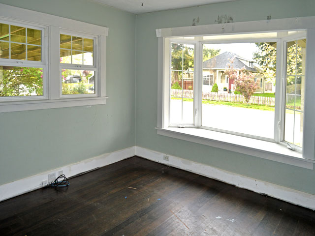 1218 North StSumner, WA, 98390Pierce County
