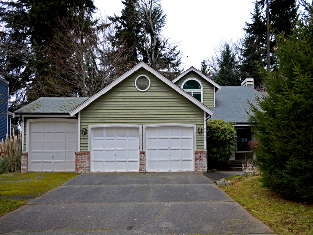 20405 109th StreetBonney Lake, WA, 98391Pierce County