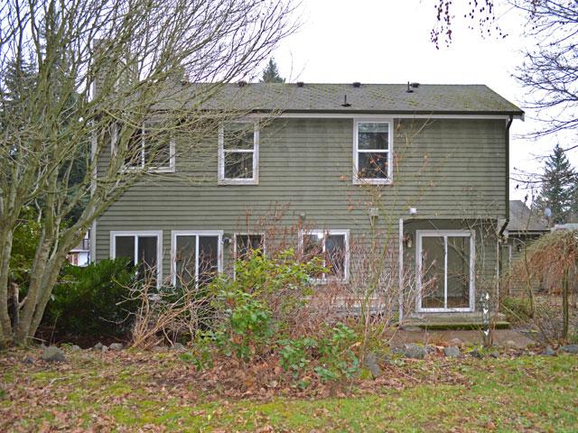 20405 109th StreetBonney Lake, WA, 98391Pierce County