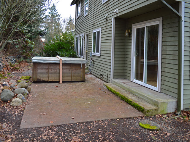 20405 109th StreetBonney Lake, WA, 98391Pierce County
