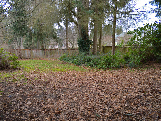 20405 109th StreetBonney Lake, WA, 98391Pierce County