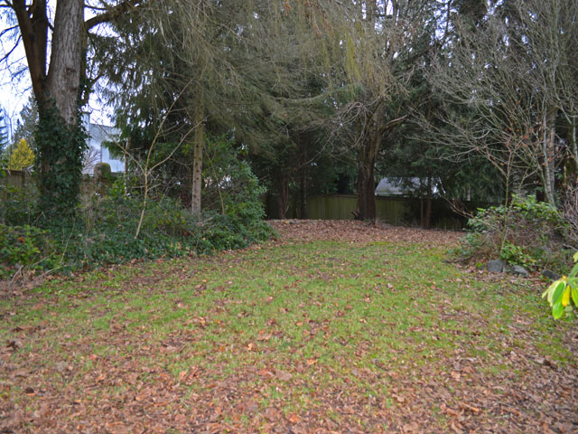 20405 109th StreetBonney Lake, WA, 98391Pierce County