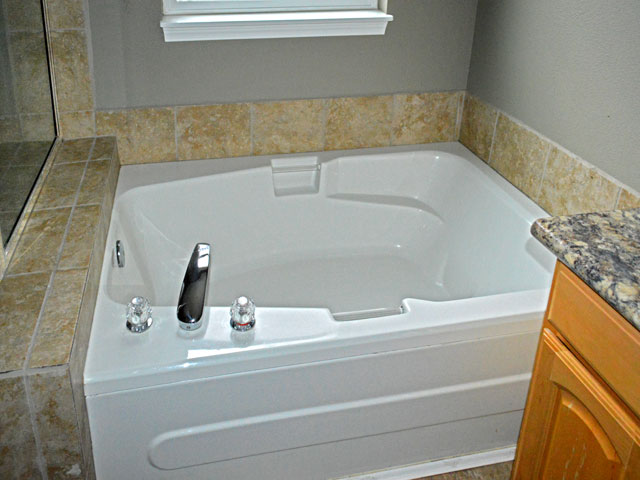20405 109th StreetBonney Lake, WA, 98391Pierce County