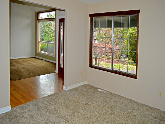 20405 109th StreetBonney Lake, WA, 98391Pierce County