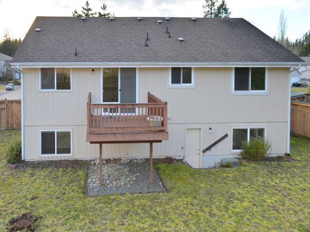 11321 216th Ave EBonney Lake, WA, 98391Pierce County