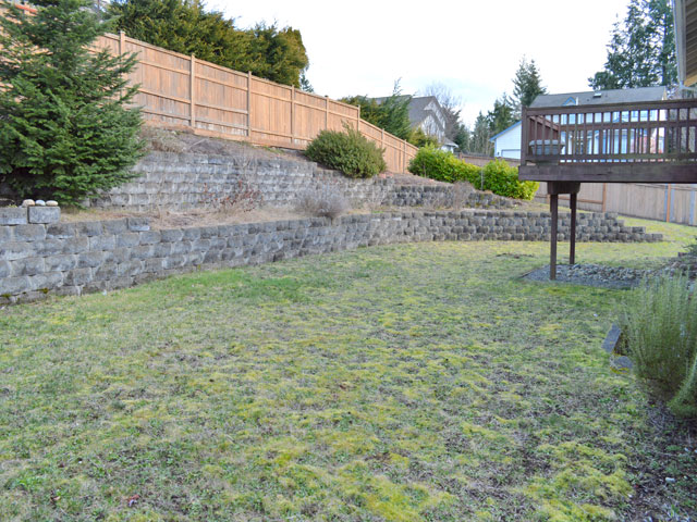 11321 216th Ave EBonney Lake, WA, 98391Pierce County